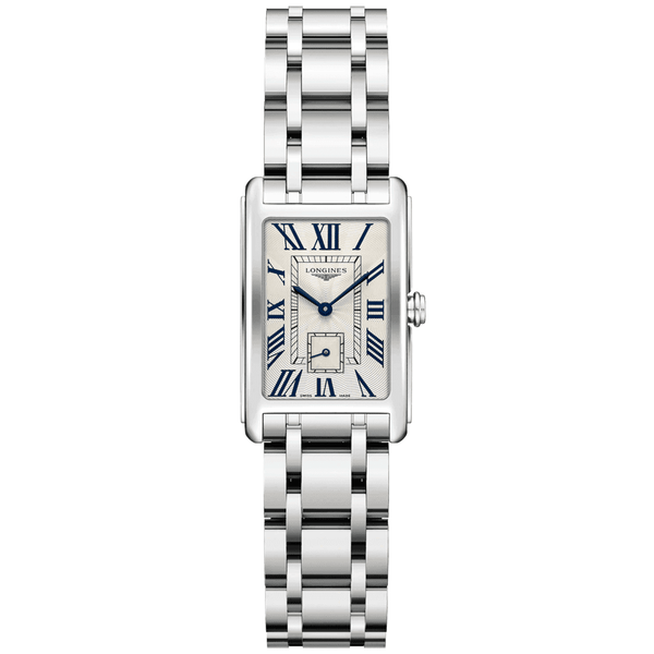 Longines DolceVita 20
