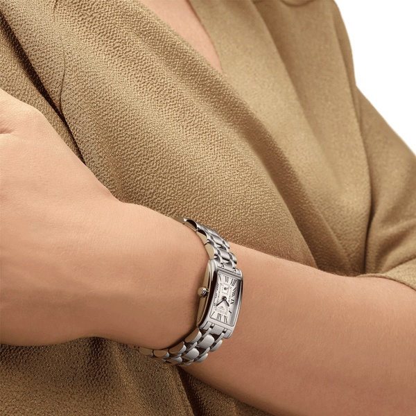 Longines DolceVita 20