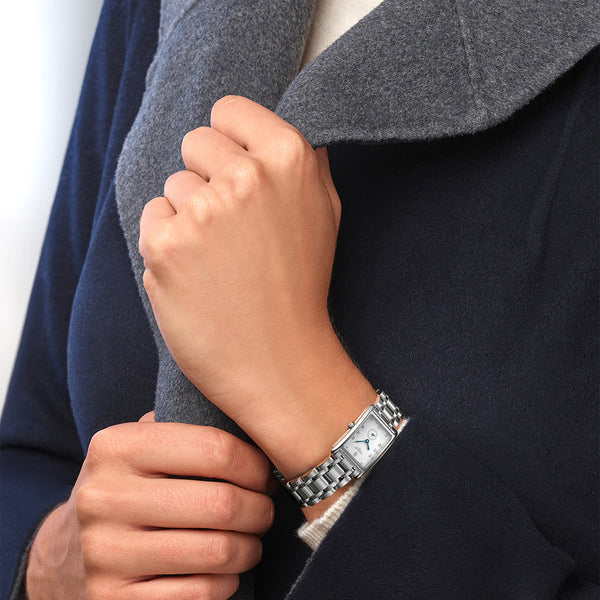 Longines DolceVita 20