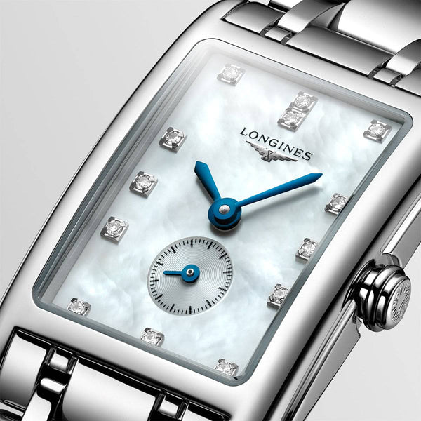Longines DolceVita 20