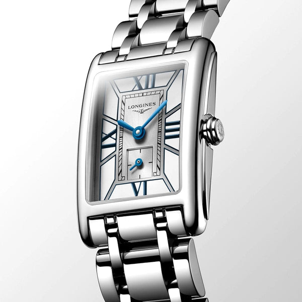 Longines DolceVita 20