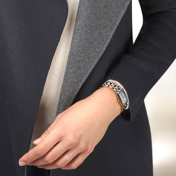 Longines DolceVita 20