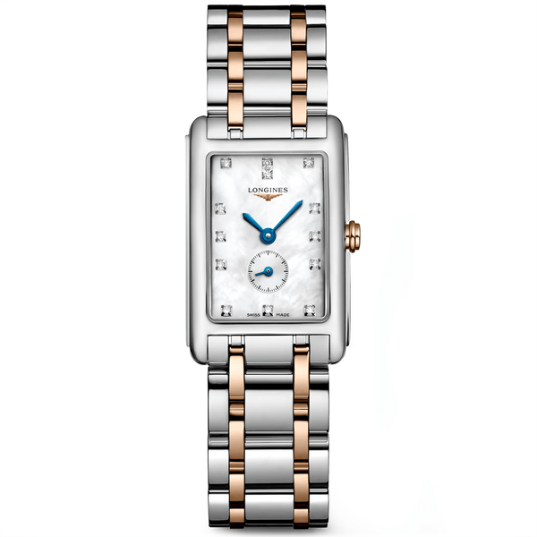 Longines DolceVita 20