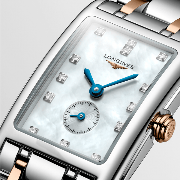 Longines DolceVita 20