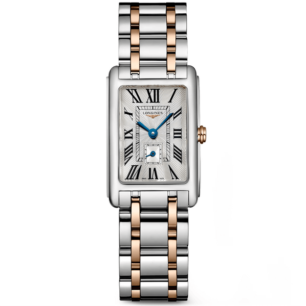 Longines DolceVita 20