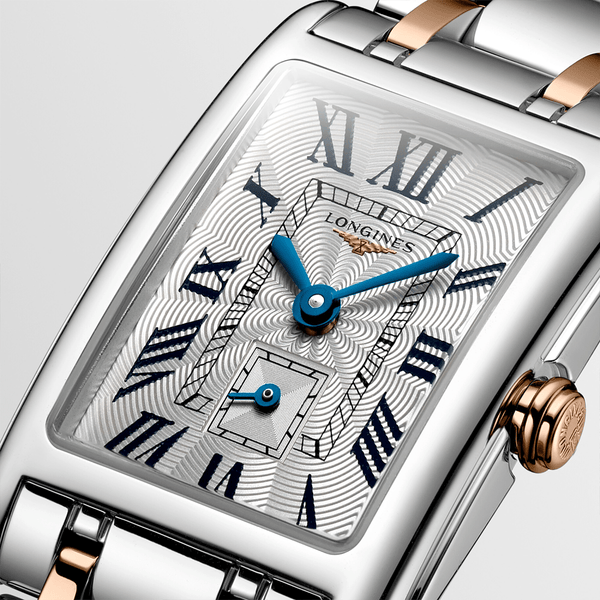 Longines DolceVita 20