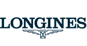 Longines Logo
