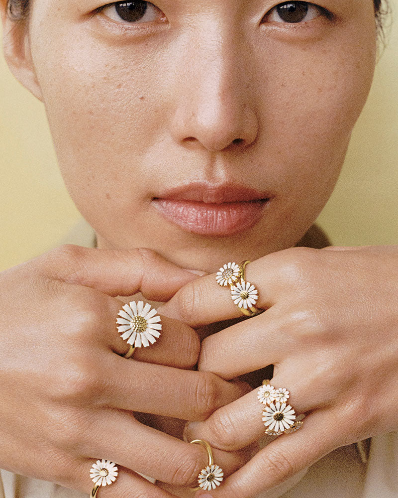 Daisy