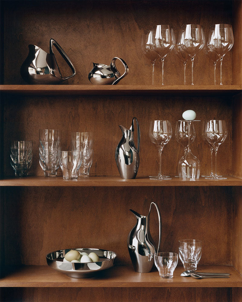 Homeware