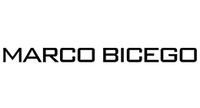 Marco Bicego Logo