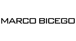 Marco Bicego