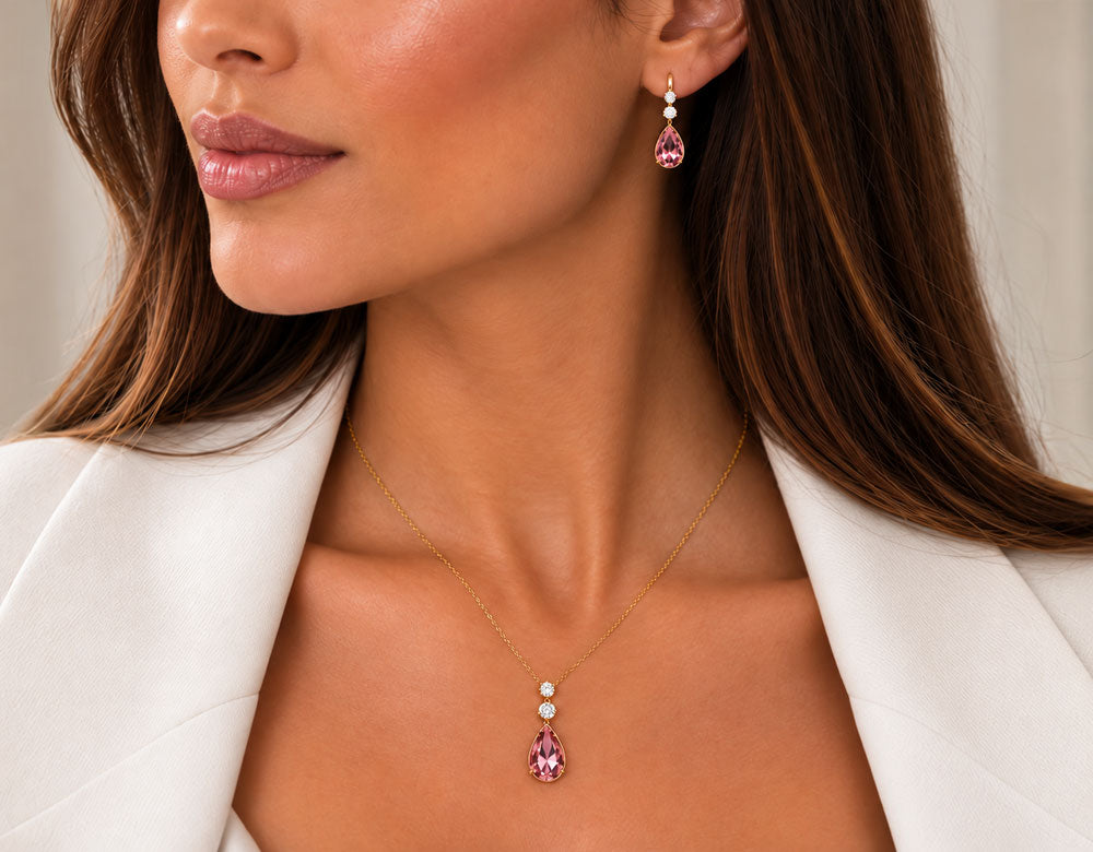 Berry's Diamond Jewellery