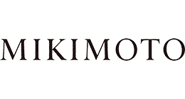 Mikimoto