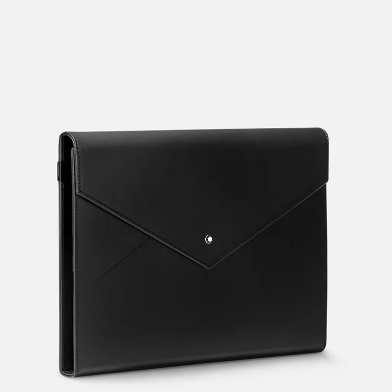 Black Augmented Paper Urban Spirit Black Augmented Paper Urban Spirit