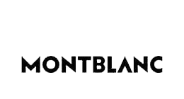Montblanc Logo
