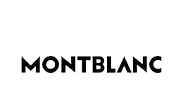 Montblanc