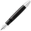 Montblanc Meisterstuck Platinum Coated 149 Fountain Pen - Berry's Jewellers