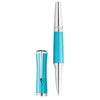 Montblanc Special Edition Muses Maria Callas Rollerball Pen - Berry's Jewellers