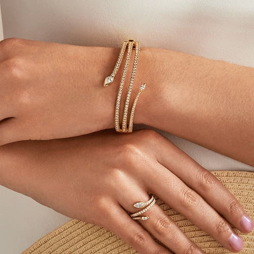 Berrys Jewellers Luxury Jewellery & Watches InStore & Online