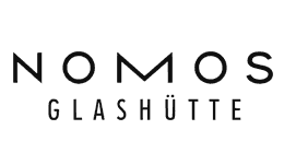 NOMOS Glashütte