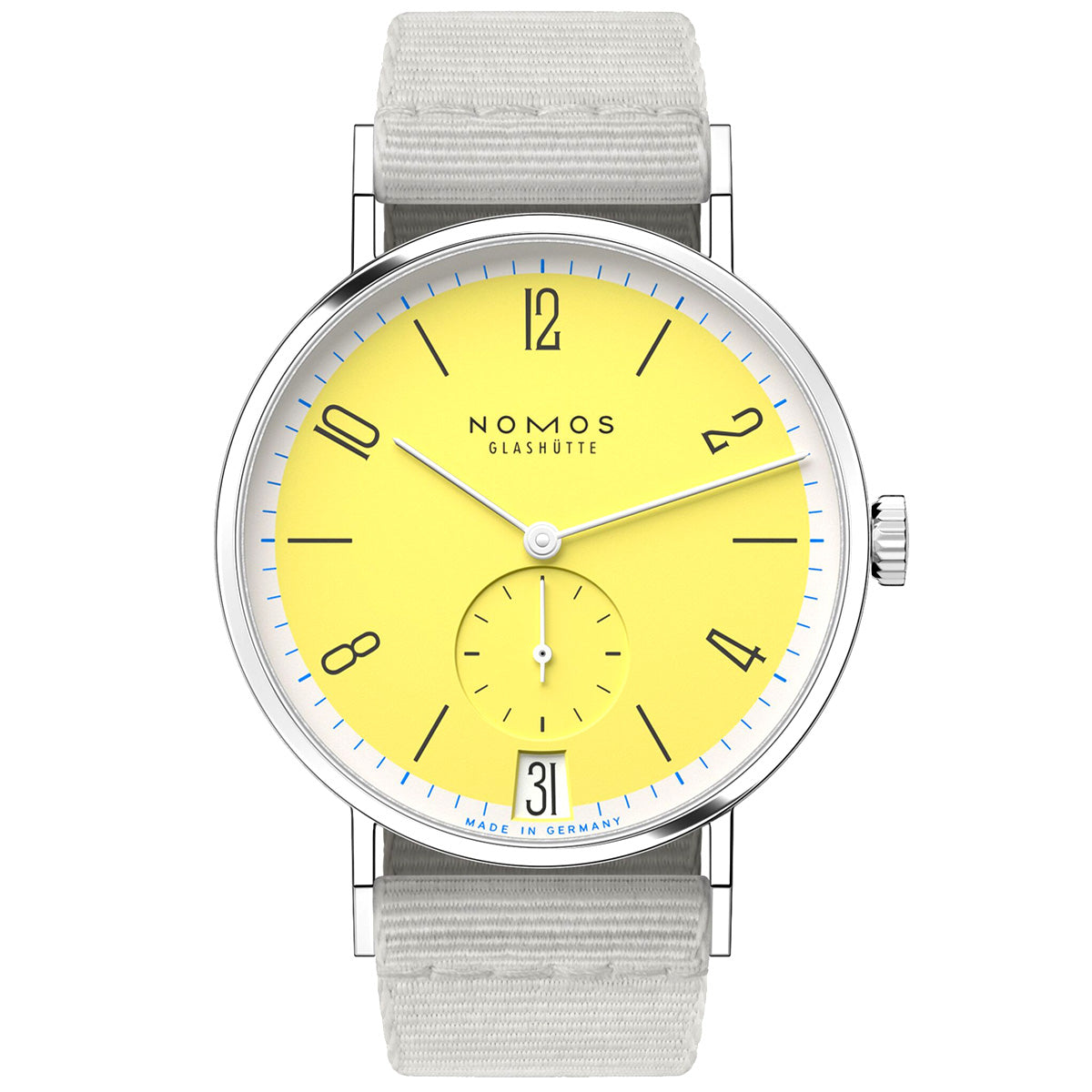 buy nomos watch
