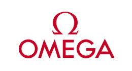 OMEGA Logo