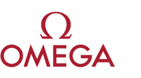 OMEGA Logo