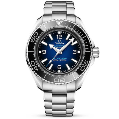 OMEGA Watches on Sale at Berrys with Free Next Day Delivery