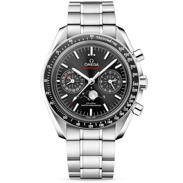 OMEGA Speedmaster 44