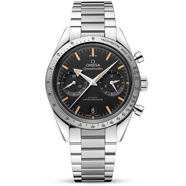 OMEGA Speedmaster '57 40