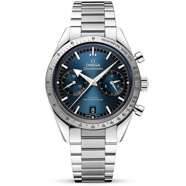 OMEGA Speedmaster '57 40