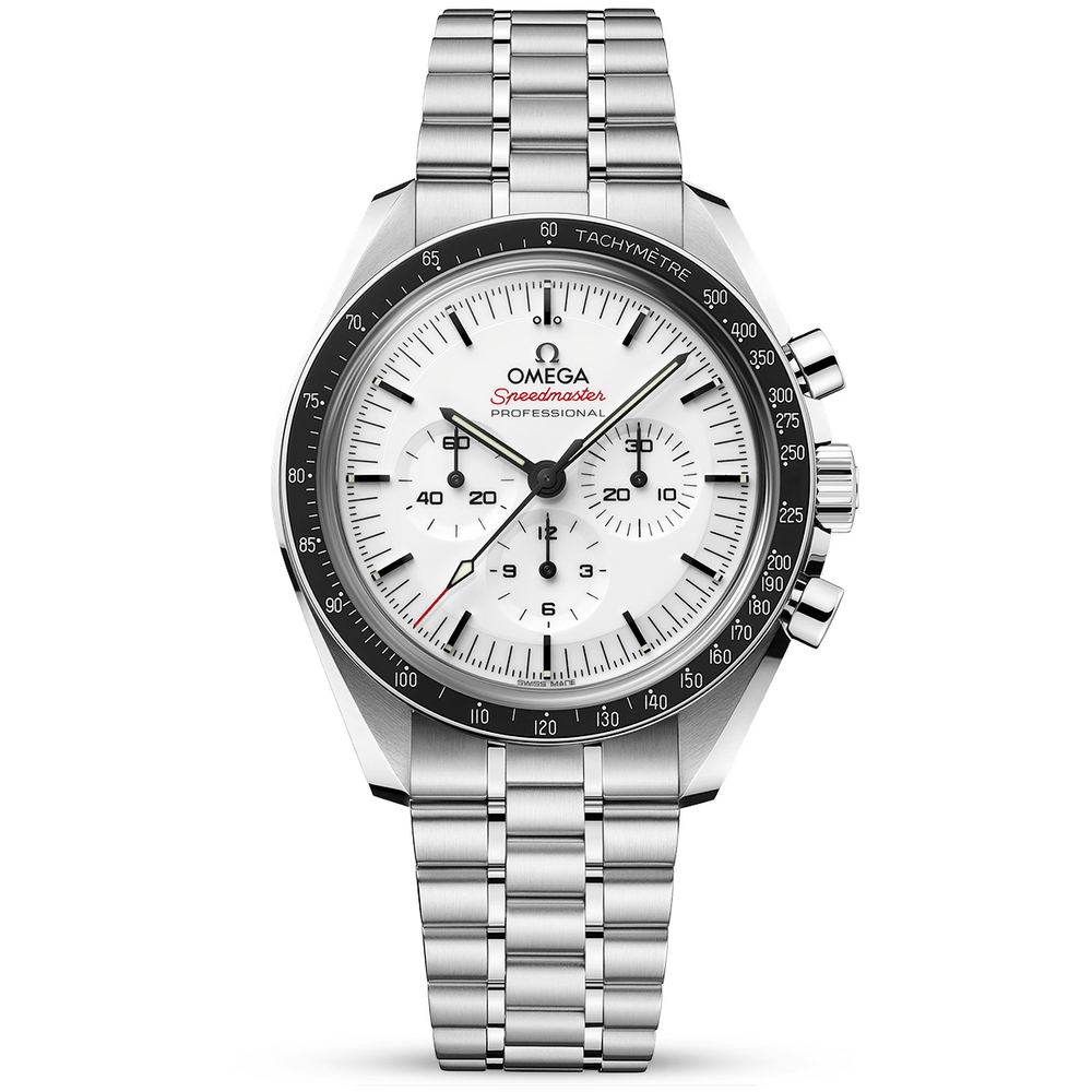 Shop OMEGA at Berry's Jewellers - Authorised OMEGA Retailers