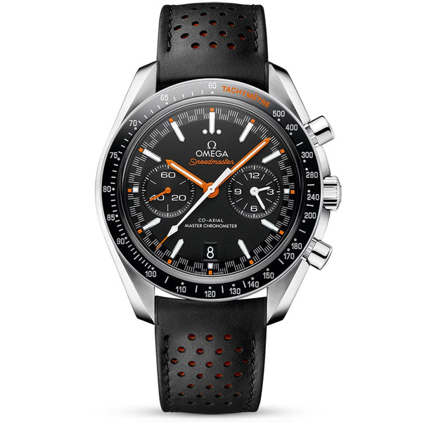 OMEGA Speedmaster Racing 44