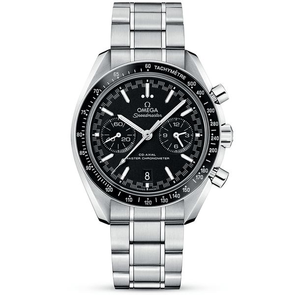 OMEGA Speedmaster Racing 44
