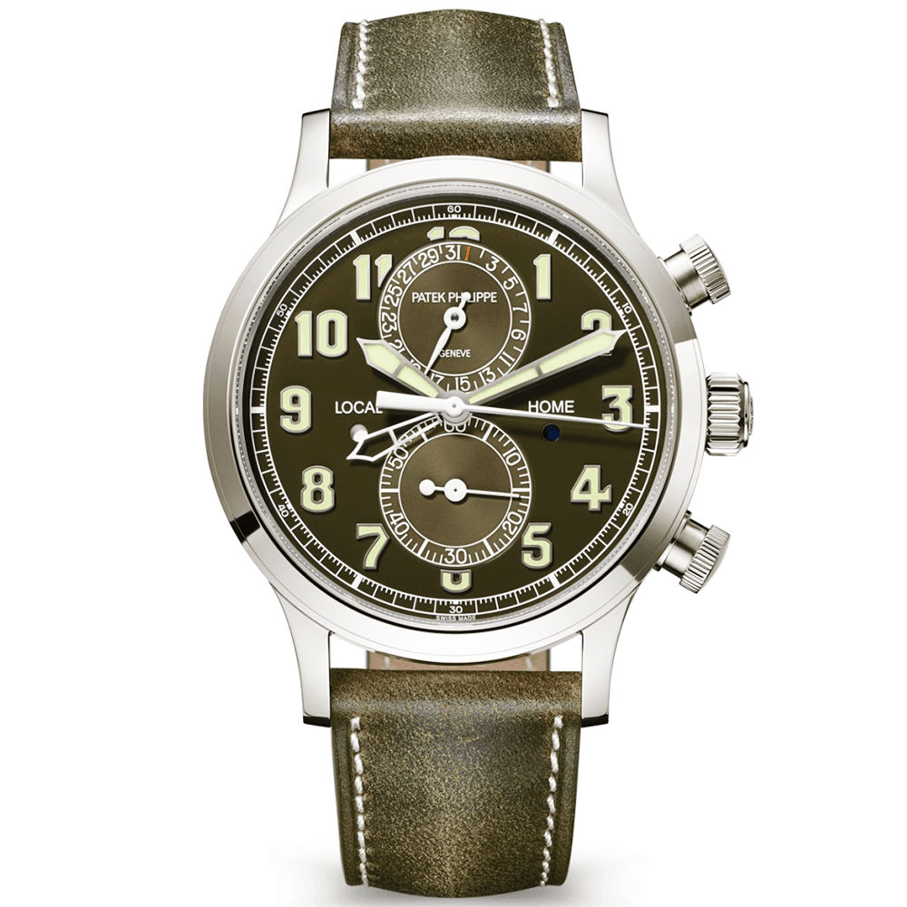 Paire De Tweeters Pilot PT-1030 (44-44, 270602) Pour Console - Occasion état Fonctionnel