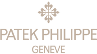 Patek Philippe Logo