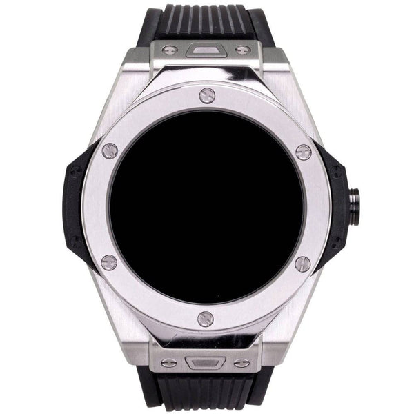 Pre-Owned Hublot Big Bang 2018 FIFA World Cup Referee Watch (2018)