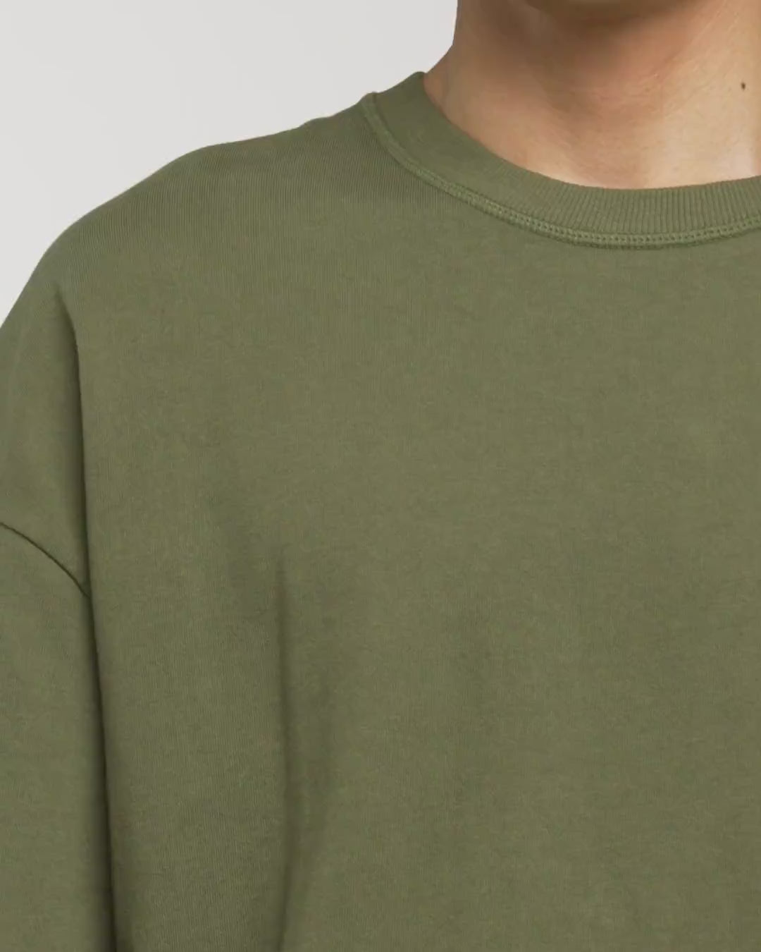 Vendome Flex'it 18ct Yellow Gold Bracelet with a White Diamond