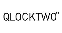 QLOCKTWO