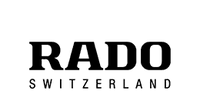 RADO Logo