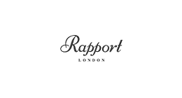 Rapport
