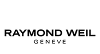Raymond Weil Logo