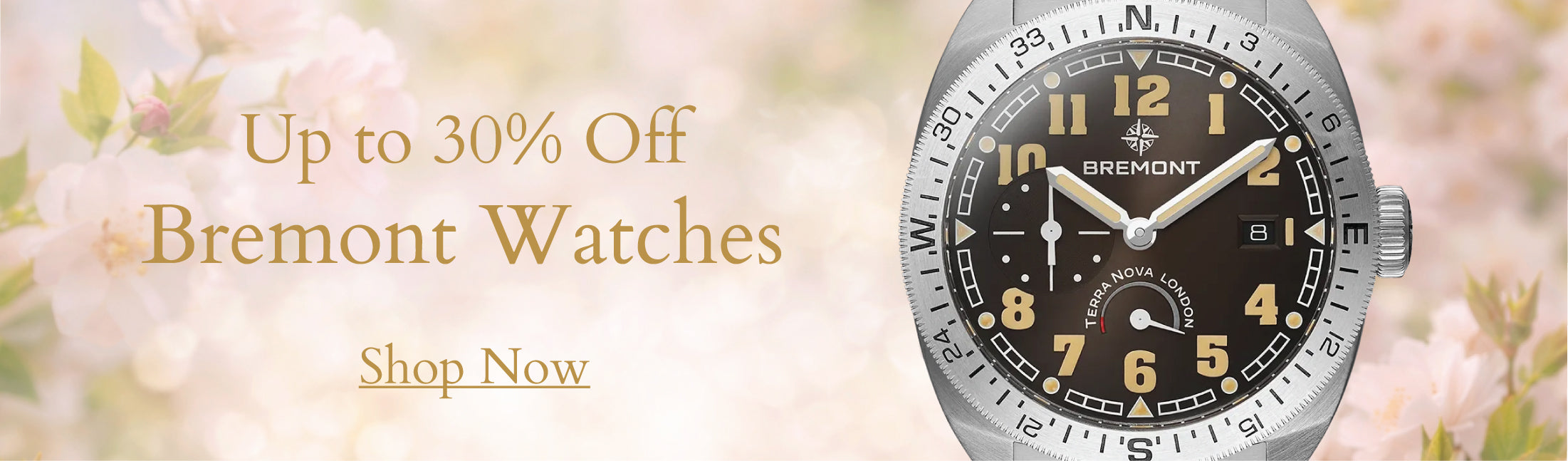 sale-bremont