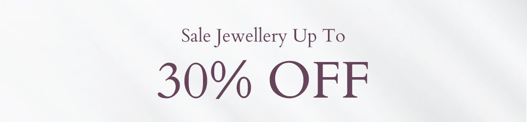 sale-jewellery-upto30