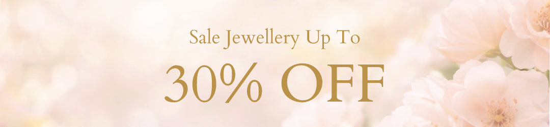 sale-jewellery-upto30_7d9f0ea2-666a-4f52-9969-e0d3ea1d42d3