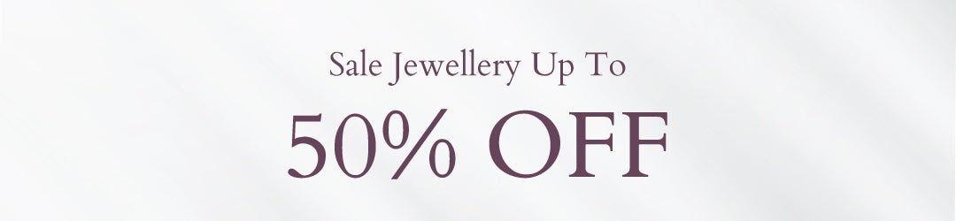 sale-jewellery-upto50