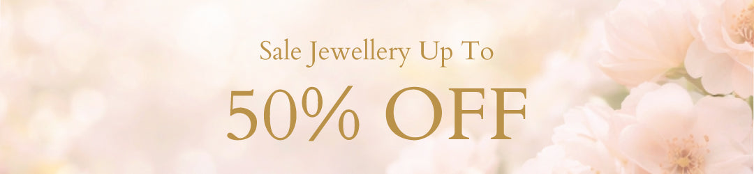sale-jewellery-upto50_dc5a1709-c1d3-440e-8bf6-7d44a4a9be09