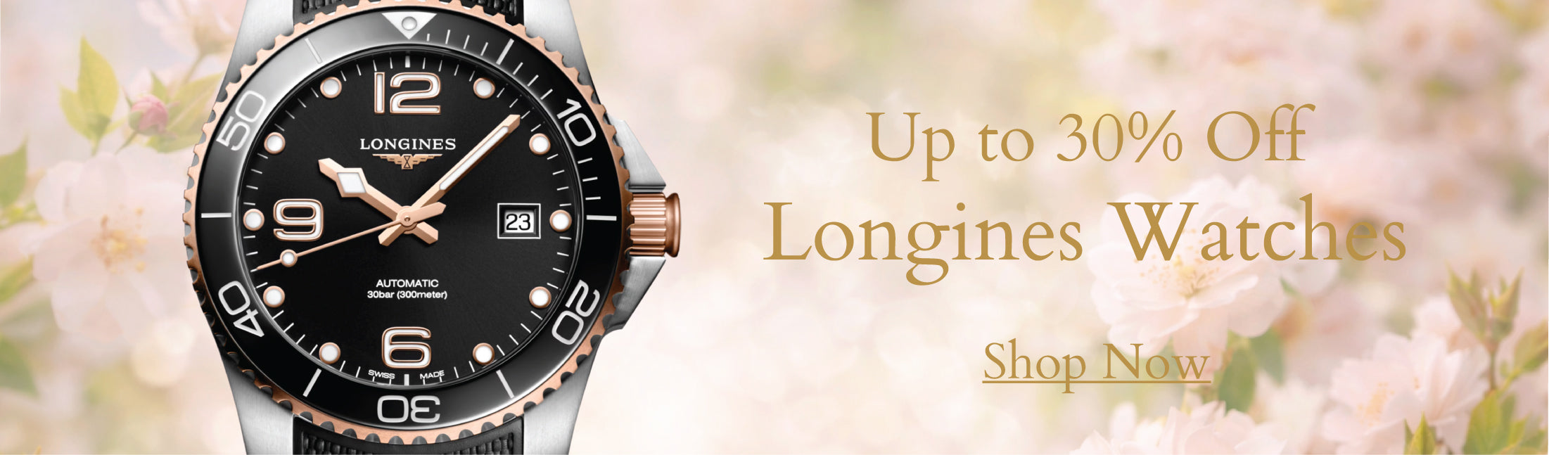 sale-longines