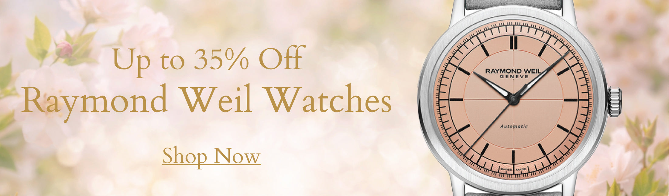 sale-raymondweil