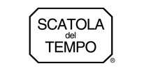 Scatola del Tempo